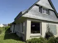 Maison a vendre Plounéour-Brignogan-plages 29890 Finistère 29 180 m2 7 pièces 712200 euros 29038-1682 017