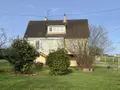 Maison a vendre Magny-le-Désert 61600 Orne 61 117 m2 7 pièces 168500 euros 61044-1984 001
