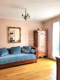 Appartement a vendre Rueil-Malmaison 92500 Hauts-de-Seine 92 42 m2 2 pièces 115000 euros 92076-129 002