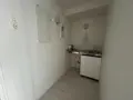 Location divers Beaune 21200 Côte-d'Or 21 35 m2 2 pièces 1635 euros 21074-L83 004