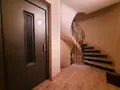 Appartement a vendre Saint-Gilles-Croix-de-Vie 85800 Vendée 85 65 m2 3 pièces 257400 euros 85091-5181 017