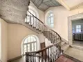 Maison a vendre Albaret-Sainte-Marie 48200 Lozère 48 550 m2 20 pièces 625000 euros 48032-214 023