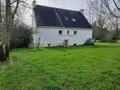 Maison a vendre Vannes 56000 Morbihan 56 130 m2 8 pièces 464872 euros 56005-597 008