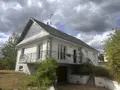Maison a vendre Guer 56380 Morbihan 56 87 m2 5 pièces 171500 euros 56046-1386 012
