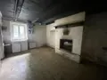 Maison a vendre Guéhenno 56420 Morbihan 56 79 m2 4 pièces 64000 euros 56056-197 002