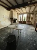 Maison a vendre Paimpol 22500 Côtes-d'Armor 22 172 m2 395100 euros 22023-3583 003