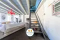 Maison a vendre La Flotte 17630 Charente-Maritime 17 166 m2 7 pièces 934000 euros 17018-1211 004