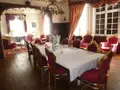 Maison a vendre Busigny 59137 Nord 59 450 m2 9 pièces 419000 euros 59083-2062 004
