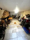 Maison a vendre Angers 49100 Maine-et-Loire 49 61 m2 3 pièces 252500 euros 49113-560 007