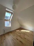 Maison a vendre Quimper 29000 Finistère 29 117 m2 4 pièces 299980 euros 29014-3130 007