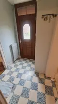 Maison a vendre Les Essarts 41800 Loir-et-Cher 41 52 m2 2 pièces 61800 euros 41059-1033 004