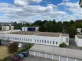 Appartement a vendre Angers 49000 Maine-et-Loire 49 57 m2 3 pièces 173250 euros 49004-1751 007