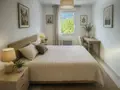 Appartement a vendre Cavalaire-sur-Mer 83240 Var 83 49 m2 2 pièces 249000 euros 51066-1966 006