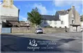 Maison a vendre Lesneven 29260 Finistère 29 200 m2 10 pièces 408000 euros 29094-1046 002