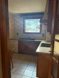 Maison a vendre Combloux 74920 Haute-Savoie 74 169 m2 7 pièces 850000 euros 74019-11 007