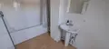 Location appartement Amiens 80000 Somme 80 40 m2 700 euros 80004-L435 008