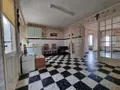 Maison a vendre Burbure 62151 Pas-de-Calais 62 96 m2 5 pièces 99000 euros 62050-1712 003