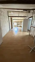 Maison a vendre Niort 79000 Deux-Sèvres 79 143 m2 249600 euros 79066-126 021