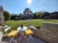 Maison a vendre Saint-Père 89450 Yonne 89 124 m2 5 pièces 449000 euros 35084-828 003