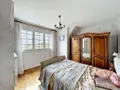 Maison a vendre Guidel 56520 Morbihan 56 106 m2 5 pièces 343320 euros 56079-1623 008
