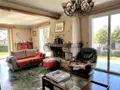Maison a vendre Pacé 35740 Ille-et-Vilaine 35 182 m2 7 pièces 424400 euros 35021-2157 004