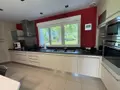 Maison a vendre Tinténiac 35190 Ille-et-Vilaine 35 276 m2 795200 euros 35021-2167 006