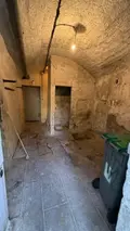 Maison a vendre Niort 79000 Deux-Sèvres 79 143 m2 249600 euros 79066-126 024