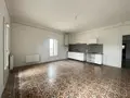 Immeuble de rapport a vendre Hérépian 34600 Hérault 34 475 m2 500000 euros 34074-255 004