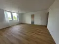 Appartement a vendre Sablé-sur-Sarthe 72300 Sarthe 72 90 m2 4 pièces 141750 euros 72068-2213 002