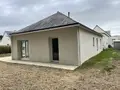 Maison a vendre La Trinité-Surzur 56190 Morbihan 56 85 m2 5 pièces 343200 euros 56016-687 003
