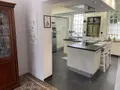 Maison a vendre Quiévy 59214 Nord 59 289 m2 13 pièces 534480 euros 59191-5939 010