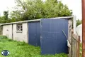 Maison a vendre Livet 53150 Mayenne 53 74 m2 4 pièces 69000 euros 53004-1247 010