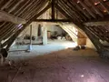 Maison a vendre Izy 45480 Loiret 45 88 m2 5 pièces 144000 euros i12334/438 024