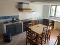Maison a vendre Boisseaux 45480 Loiret 45 110 m2 6 pièces 115000 euros i12334/429 006
