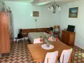 Maison a vendre Izy 45480 Loiret 45 88 m2 5 pièces 144000 euros i12334/438 008