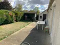 Maison a vendre Aschères-le-Marché 45170 Loiret 45 87 m2 5 pièces 165000 euros i12334/442 008