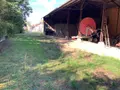 Maison a vendre Izy 45480 Loiret 45 88 m2 5 pièces 144000 euros i12334/438 020