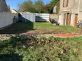 Maison a vendre Boisseaux 45480 Loiret 45 110 m2 6 pièces 115000 euros i12334/429 003