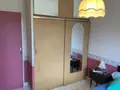 Maison a vendre Aschères-le-Marché 45170 Loiret 45 87 m2 5 pièces 165000 euros i12334/442 020