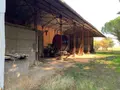 Maison a vendre Izy 45480 Loiret 45 88 m2 5 pièces 144000 euros i12334/438 017