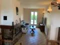Maison a vendre Aschères-le-Marché 45170 Loiret 45 87 m2 5 pièces 165000 euros i12334/442 012