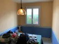 Maison a vendre Aschères-le-Marché 45170 Loiret 45 87 m2 5 pièces 165000 euros i12334/442 015
