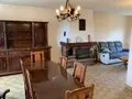 Maison a vendre Aschères-le-Marché 45170 Loiret 45 87 m2 5 pièces 165000 euros i12334/442 011