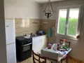 Maison a vendre Aschères-le-Marché 45170 Loiret 45 87 m2 5 pièces 165000 euros i12334/442 014