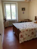 Maison a vendre Izy 45480 Loiret 45 88 m2 5 pièces 144000 euros i12334/438 006