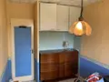 Maison a vendre Aschères-le-Marché 45170 Loiret 45 87 m2 5 pièces 165000 euros i12334/442 016