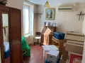 Maison a vendre Izy 45480 Loiret 45 88 m2 5 pièces 144000 euros i12334/438 025
