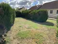 Maison a vendre Aschères-le-Marché 45170 Loiret 45 87 m2 5 pièces 165000 euros i12334/442 005