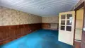 Maison a vendre Chanterelle 15190 Cantal 15 198 m2 139000 euros FG/2379 006