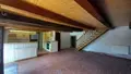 Maison a vendre Chanterelle 15190 Cantal 15 198 m2 139000 euros FG/2379 003